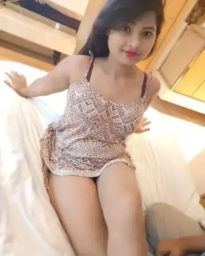 Call Girls in Baga Beach