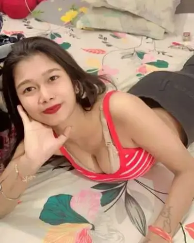 Call Girl in Baga Beach