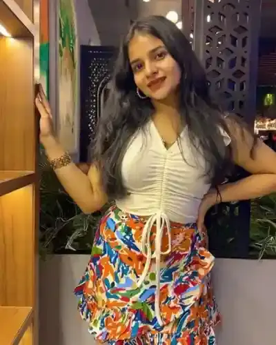 Escorts Service Baga Beach
