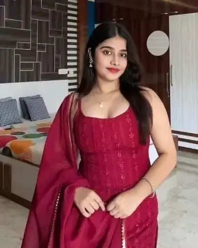 Baga Beach Escorts