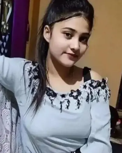 Baga Beach Escort